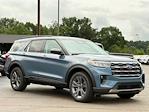 New 2026 Ford Explorer Active for sale #260607 - photo 43