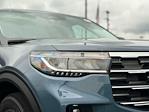 New 2026 Ford Explorer Active for sale #260607 - photo 44