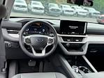 New 2026 Ford Explorer Active for sale #260607 - photo 6
