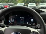 New 2026 Ford Explorer Active for sale #260607 - photo 7