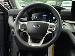 New 2026 Ford Explorer Active for sale #260607 - photo 8