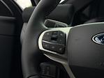 New 2026 Ford Explorer Active for sale #260607 - photo 9