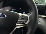 New 2026 Ford Explorer Active for sale #260607 - photo 10