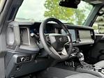 2026 Ford Bronco 4WD SUV for sale #260708 - photo 12