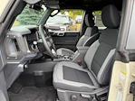 2026 Ford Bronco 4WD SUV for sale #260708 - photo 13