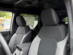 2026 Ford Bronco 4WD SUV for sale #260708 - photo 14