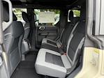 2026 Ford Bronco 4WD SUV for sale #260708 - photo 15