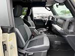 2026 Ford Bronco 4WD SUV for sale #260708 - photo 16