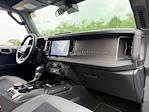 2026 Ford Bronco 4WD SUV for sale #260708 - photo 17