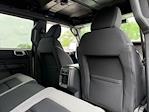 2026 Ford Bronco 4WD SUV for sale #260708 - photo 18