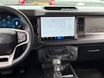 2026 Ford Bronco 4WD SUV for sale #260708 - photo 19