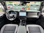 2026 Ford Bronco 4WD SUV for sale #260708 - photo 3