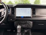 2026 Ford Bronco 4WD SUV for sale #260708 - photo 21