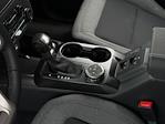 2026 Ford Bronco 4WD SUV for sale #260708 - photo 23