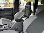 2026 Ford Bronco 4WD SUV for sale #260708 - photo 25
