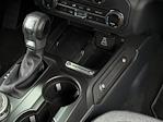 2026 Ford Bronco 4WD SUV for sale #260708 - photo 27