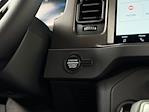 2026 Ford Bronco 4WD SUV for sale #260708 - photo 28