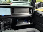 2026 Ford Bronco 4WD SUV for sale #260708 - photo 29