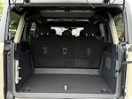 2026 Ford Bronco 4WD SUV for sale #260708 - photo 30