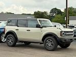 2026 Ford Bronco 4WD SUV for sale #260708 - photo 31