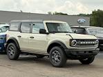 2026 Ford Bronco 4WD SUV for sale #260708 - photo 32