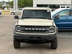 2026 Ford Bronco 4WD SUV for sale #260708 - photo 33