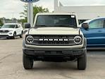 2026 Ford Bronco 4WD SUV for sale #260708 - photo 34