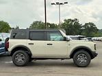2026 Ford Bronco 4WD SUV for sale #260708 - photo 35