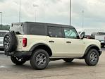 2026 Ford Bronco 4WD SUV for sale #260708 - photo 36