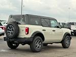 2026 Ford Bronco 4WD SUV for sale #260708 - photo 37