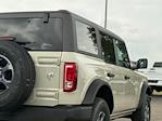 2026 Ford Bronco 4WD SUV for sale #260708 - photo 38