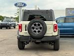 2026 Ford Bronco 4WD SUV for sale #260708 - photo 39