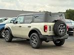 2026 Ford Bronco 4WD SUV for sale #260708 - photo 2