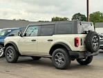 2026 Ford Bronco 4WD SUV for sale #260708 - photo 40