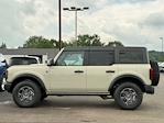 2026 Ford Bronco 4WD SUV for sale #260708 - photo 41