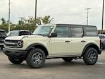 2026 Ford Bronco 4WD SUV for sale #260708 - photo 42
