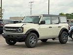 2026 Ford Bronco 4WD SUV for sale #260708 - photo 43