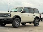 2026 Ford Bronco 4WD SUV for sale #260708 - photo 44