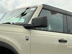 2026 Ford Bronco 4WD SUV for sale #260708 - photo 45
