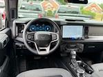 2026 Ford Bronco 4WD SUV for sale #260708 - photo 7