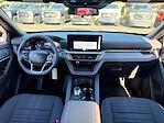 New 2027 Ford Explorer ST-Line for sale #270121 - photo 3