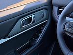New 2027 Ford Explorer ST-Line for sale #270121 - photo 10