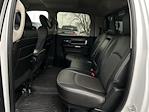 2016 Ram 2500 Crew Cab 4x4, Pickup for sale #5267B - photo 16