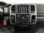 2016 Ram 2500 Crew Cab 4x4, Pickup for sale #5267B - photo 21