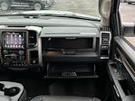 2016 Ram 2500 Crew Cab 4x4, Pickup for sale #5267B - photo 28