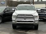 2016 Ram 2500 Crew Cab 4x4, Pickup for sale #5267B - photo 30