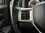 2016 Ram 2500 Crew Cab 4x4, Pickup for sale #5267B - photo 9