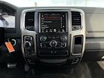 2014 Ram 1500 Crew Cab 4x4, Pickup for sale #5277B - photo 19