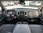 2014 Ram 1500 Crew Cab 4x4, Pickup for sale #5277B - photo 3