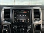 2014 Ram 1500 Crew Cab 4x4, Pickup for sale #5277B - photo 22